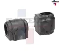 Imagen de GOMA VARILLA ESTABILIZADORA DELANTERA F150 09-13 4X2 4X4 SET/2PZ 4039081