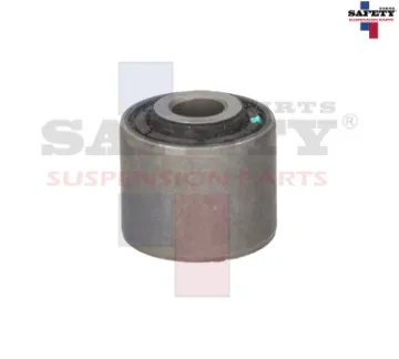 Mostrar detalles de BUJE BRAZO COMPENSADOR TRASERO FOCUS NORTE AMERICA 00-19 MAZDA 3 03-13 4025078 Imagen de BUJE BRAZO COMPENSADOR TRASERO FOCUS NORTE AMERICA 00-19 MAZDA 3 03-13 4025078