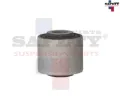 Imagen de BUJE BRAZO COMPENSADOR TRASERO FOCUS NORTE AMERICA 00-19 MAZDA 3 03-13 4025078
