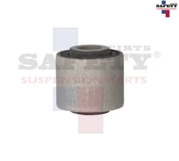 Mostrar detalles de BUJE BRAZO COMPENSADOR TRASERO FOCUS NORTE AMERICA 00-19 MAZDA 3 03-13 4025078 Imagen de BUJE BRAZO COMPENSADOR TRASERO FOCUS NORTE AMERICA 00-19 MAZDA 3 03-13 4025078