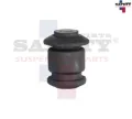 Imagen de BUJE HORQUILLA INF IZQ DER TRANSIT 14-19 CHICO 4025077