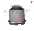 Imagen de BUJE HORQUILLA SUP IZQ DER RANGER 13-19 4025086