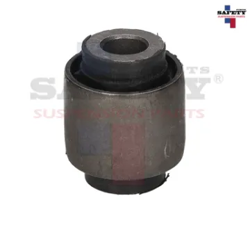 Mostrar detalles de BUJE BRAZO COMPENSADOR TRASERA FUSION MILAN 06-12 MAZDA 6 02-08 SET/2PZ Imagen de BUJE BRAZO COMPENSADOR TRASERA FUSION MILAN 06-12 MAZDA 6 02-08 SET/2PZ