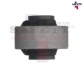 Imagen de BUJE HORQUILLA INF IZQ DER FIT 06-08 GRANDE 5025004