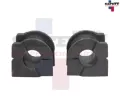 Imagen de GOMA VARILLA ESTABILIZADORA DELANTERA ODYSSEY 05-13 PILOT 03-15 SET/2PZ 5039014