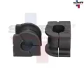 Imagen de GOMA VARILLA ESTABILIZADORA DELANTERA ODYSSEY 05-13 PILOT 03-15 SET/2PZ 5039014