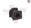 Imagen de GOMA VARILLA ESTABILIZADORA DELANTERA ODYSSEY 05-13 PILOT 03-15 SET/2PZ 5039014