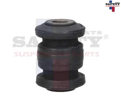 Imagen de BUJE HORQUILLA INF IZQ DER CR-V 07-11 CHICO 5025045