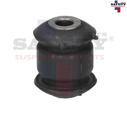 Imagen de BUJE HORQUILLA INF IZQ DER CIVIC 12-15 CHICO 5025047