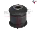 Imagen de BUJE HORQUILLA INF IZQ DER CIVIC 12-15 CHICO 5025047