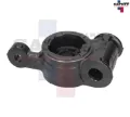 Imagen de BUJE HORQUILLA INF IZQ CX-5 13-16 MAZDA 6 14-20 GRANDE C/SOPORTE 4725012