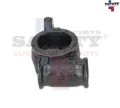Imagen de BUJE HORQUILLA INF IZQ CX-5 13-16 MAZDA 6 14-20 GRANDE C/SOPORTE 4725012