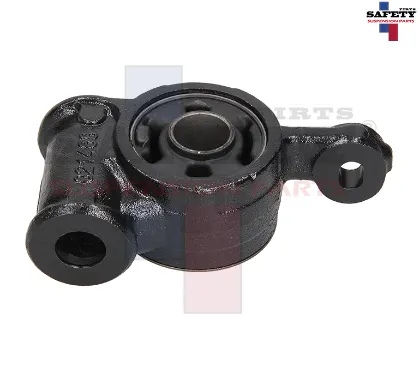 Imagen de BUJE HORQUILLA INF DER CX-5 13-16 MAZDA 6 14-20 GRANDE C/SOPORTE 4725013