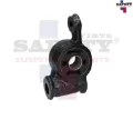 Imagen de BUJE HORQUILLA INF IZQ MAZDA 3 14-18 4725017