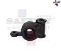 Imagen de BUJE HORQUILLA INF IZQ MAZDA 3 14-18 4725017