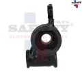 Imagen de BUJE HORQUILLA INF DER MAZDA 3 14-18 4725018