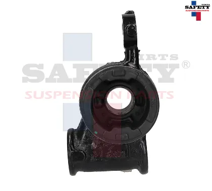 Imagen de BUJE HORQUILLA INF DER MAZDA 3 14-18 4725018