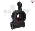 Imagen de BUJE HORQUILLA INF DER MAZDA 3 14-18 4725018