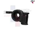 Imagen de BUJE HORQUILLA INF DER MAZDA 3 14-18 4725018