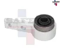 Imagen de BUJE HORQUILLA INF IZQ MAZDA 6 09-13 GRANDE C/SOPORTE 4725025