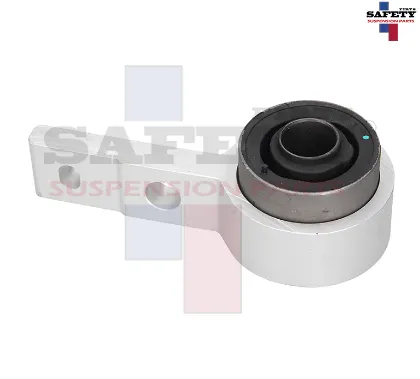 Imagen de BUJE HORQUILLA INF IZQ MAZDA 6 09-13 GRANDE C/SOPORTE 4725025