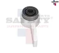 Imagen de BUJE HORQUILLA INF IZQ MAZDA 6 09-13 GRANDE C/SOPORTE 4725025