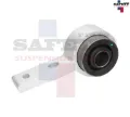 Imagen de BUJE HORQUILLA INF IZQ MAZDA 6 09-13 GRANDE C/SOPORTE 4725025
