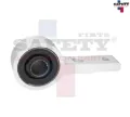Imagen de BUJE HORQUILLA INF IZQ MAZDA 6 09-13 GRANDE C/SOPORTE 4725025