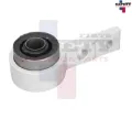 Imagen de BUJE HORQUILLA INF DER MAZDA 6 09-13 GRANDE C/SOPORTE 4725019