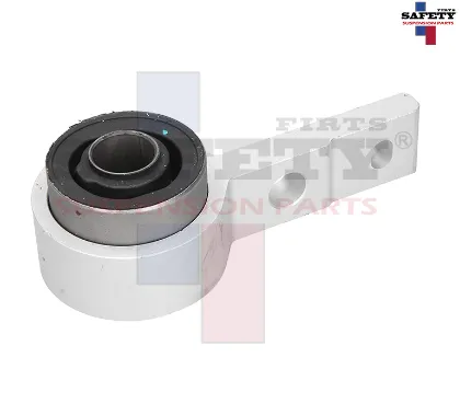 Imagen de BUJE HORQUILLA INF DER MAZDA 6 09-13 GRANDE C/SOPORTE 4725019