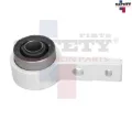 Imagen de BUJE HORQUILLA INF DER MAZDA 6 09-13 GRANDE C/SOPORTE 4725019