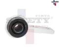 Imagen de BUJE HORQUILLA INF DER MAZDA 6 09-13 GRANDE C/SOPORTE 4725019