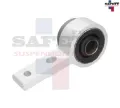 Imagen de BUJE HORQUILLA INF DER MAZDA 6 09-13 GRANDE C/SOPORTE 4725019