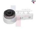 Imagen de BUJE HORQUILLA INF DER MAZDA 6 09-13 GRANDE C/SOPORTE 4725019