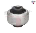 Imagen de BUJE HORQUILLA INF IZQ DER PG 207 08-12 EN MEDIO 7025008