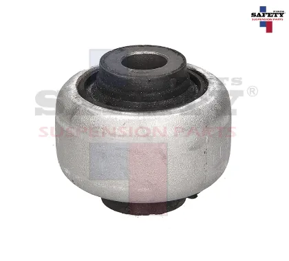 Imagen de BUJE HORQUILLA INF IZQ DER PG 207 08-12 EN MEDIO 7025008
