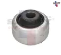 Imagen de BUJE HORQUILLA INF IZQ DER PG 207 08-12 EN MEDIO 7025008
