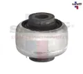 Imagen de BUJE HORQUILLA INF IZQ DER PG 207 08-12 EN MEDIO 7025008