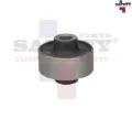 Imagen de BUJE HORQUILLA INF IZQ DER SZ SWIFT 05-17 GRANDE 8425002