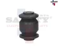 Imagen de BUJE HORQUILLA INF IZQ DER SZ SWIFT 05-17 CHICO 8425001