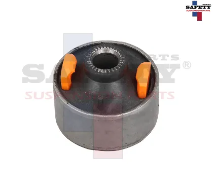 Imagen de BUJE HORQUILLA INF IZQ DER RAV4 01-05 GRANDE 8725016