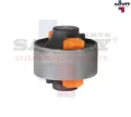 Imagen de BUJE HORQUILLA INF IZQ DER RAV4 01-05 GRANDE 8725016