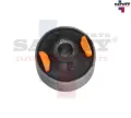 Imagen de BUJE HORQUILLA INF IZQ DER RAV4 01-05 GRANDE 8725016