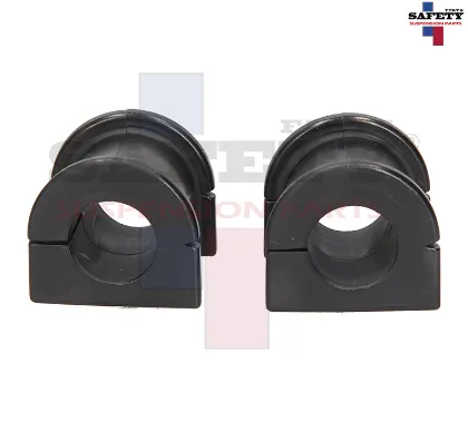 Imagen de GOMA VARILLA ESTABILIZADORA DELANTERA CAMRY 02-11 HIGHLANDER 04-07 SET/2PZ 8739004