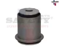 Imagen de BUJE HORQUILLA INF IZQ DER HILUX 06-15 4X2 TACOMA 05-15 4X2 EXCEPTO OFF ROAD GRANDE 8725042 SFT