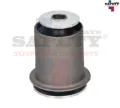 Imagen de BUJE HORQUILLA INF IZQ DER HILUX 06-15 4X2 4X4 TACOMA 05-19 4X4 OFF ROAD GRANDE 8725041
