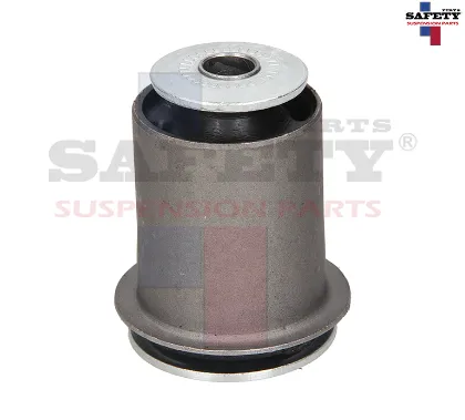 Imagen de BUJE HORQUILLA INF IZQ DER HILUX 06-15 4X2 4X4 TACOMA 05-19 4X4 OFF ROAD GRANDE 8725041