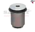 Imagen de BUJE HORQUILLA INF IZQ DER HILUX 06-15 4X2 4X4 TACOMA 05-19 4X4 OFF ROAD GRANDE 8725041