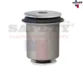 Imagen de BUJE HORQUILLA INF IZQ DER HILUX 06-15 4X2 4X4 TACOMA 05-19 4X4 OFF ROAD GRANDE 8725041