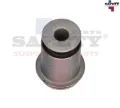 Imagen de BUJE HORQUILLA INF IZQ DER HILUX 06-15 4X2 TACOMA 05-15 4X2 EXCEPTO OFF ROAD CHICO 8725043